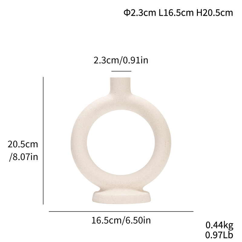 H66BPS5U7M_5.jpg