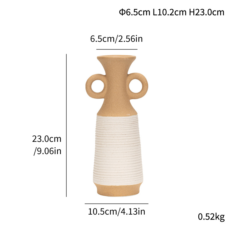 TK325UZ438_7.jpg